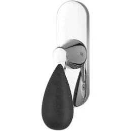 Windows handle Tacta Colombo Design CB12