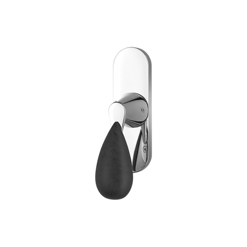 Windows handle Tacta Colombo Design CB12