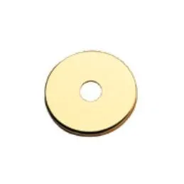 Mottura 95.303 Display - for knob arranged cylinder