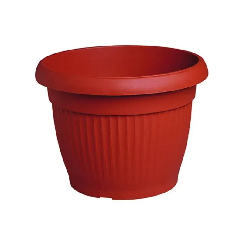 Flower pot in plastic art.330 diam.45cm patch Flower pot in plastic art.330 diam.45cm patch