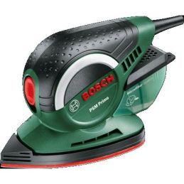 BOSCH PSM Primo handheld sander