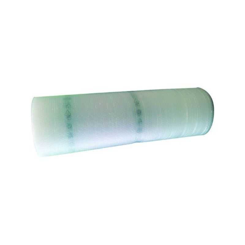 Pluriball bubble polyethylene 1x10 mtl