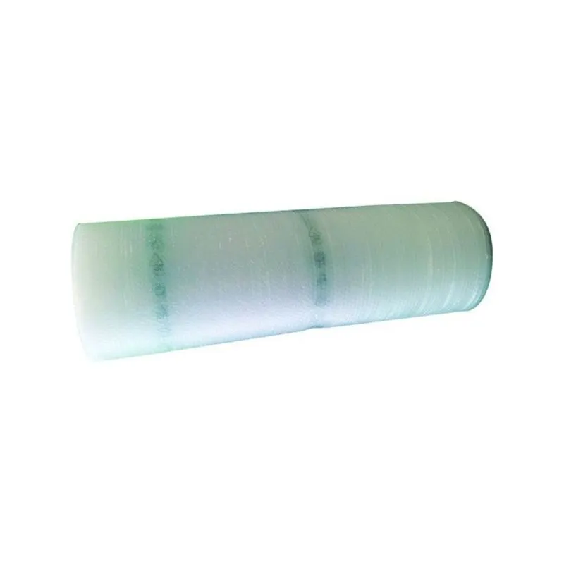 Polietilene a bolle Pluriball 1x10 mtl