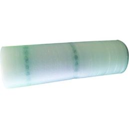 Pluriball bubble polyethylene 1x35 mtl