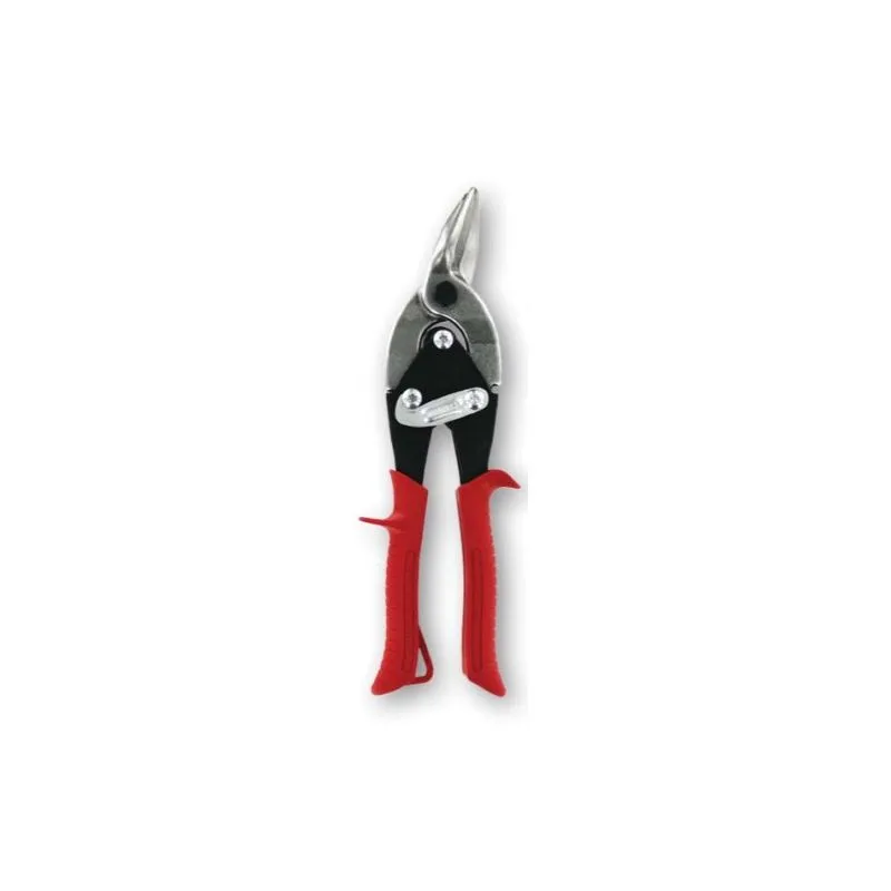 Sheet metal shears Aviation Regular MIDWEST MWT 6716 Sheet metal shears Aviation Regular MIDWEST MWT 6716