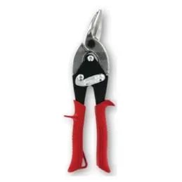 Aviation Extra MIDWEST MWT SS6716 sheet metal shears
