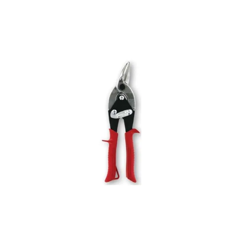 Aviation Extra MIDWEST MWT SS6716 sheet metal shears