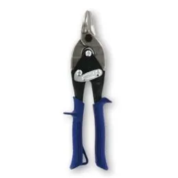 Extra Bulldog MIDWEST MWT 6716B sheet metal shears