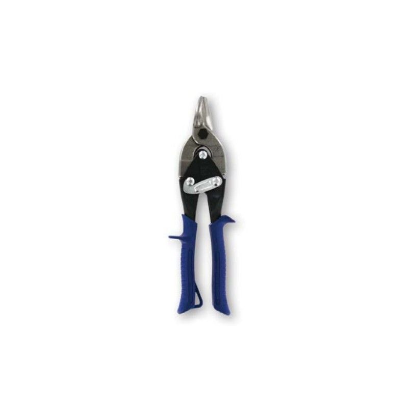 Extra Bulldog MIDWEST MWT 6716B sheet metal shears