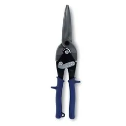 Power Cutter plastic shears Extra long MIDWEST MWT 6716AS