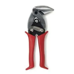 MIDWEST MWT 6900 90 gradi sheet metal shears