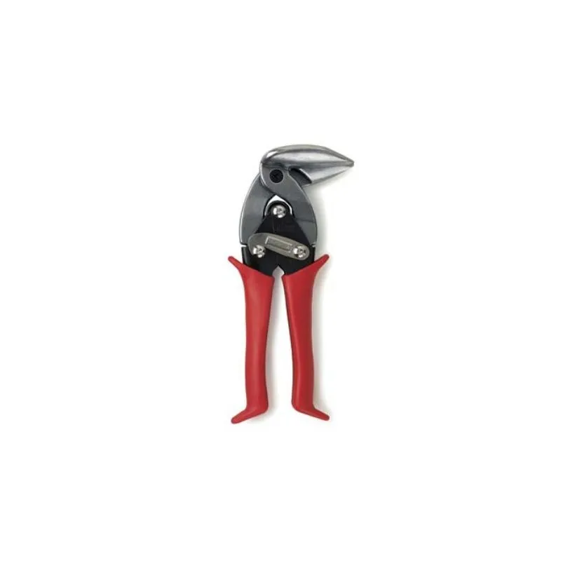 MIDWEST MWT 6900 90 gradi sheet metal shears