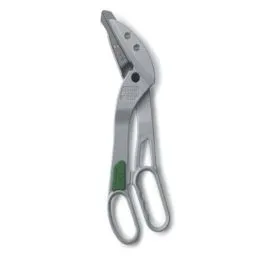 MAGNIPS® MIDWEST sheet metal shears