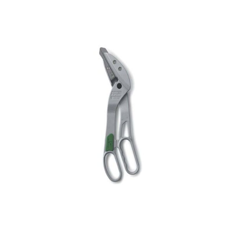 MAGNIPS® MIDWEST sheet metal shears