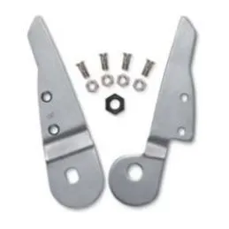 Lame di ricambio per cesoia per lamiera MAGNIPS® MIDWEST