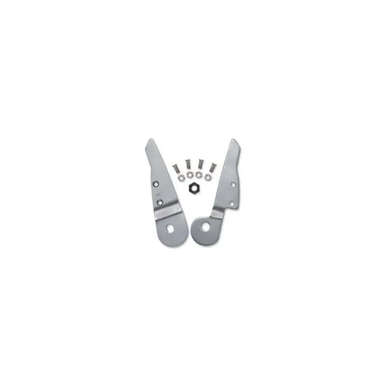 spare blades for MAGNIPS® MIDWEST sheet metal shears spare blades for MAGNIPS® MIDWEST sheet metal shears