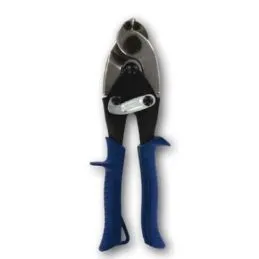 Cable cutter MIDWEST MWT 6300