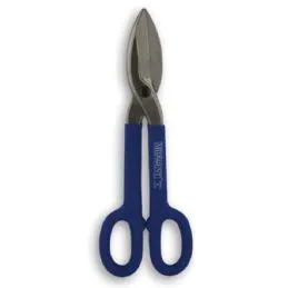 MIDWEST MWT- 87S 203mm multipurpose sheet metal shears