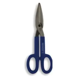 MIDWEST MWT-147C straight blade multi-purpose shears