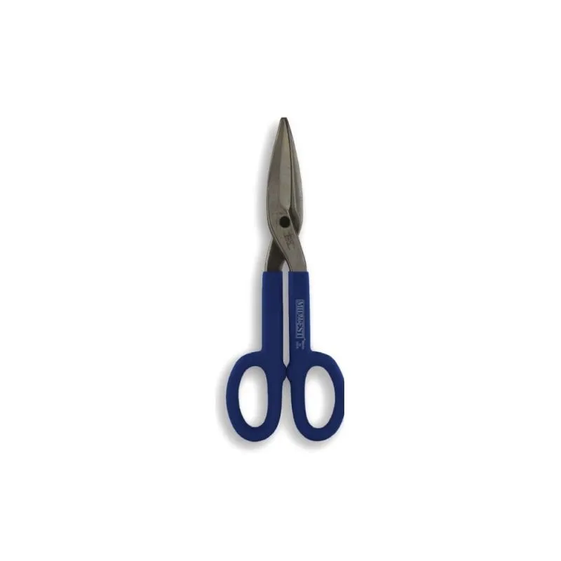MIDWEST MWT-147C straight blade multi-purpose shears MIDWEST MWT-147C straight blade multi-purpose shears