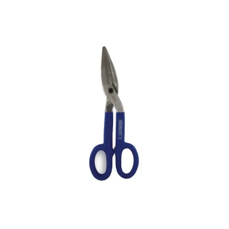 MIDWEST MWT-147CBP multi-purpose sheet metal shear bend MIDWEST MWT-147CBP multi-purpose sheet metal shear bend