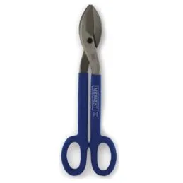 MIDWEST MWT-167B "bulldog" multi-purpose shears