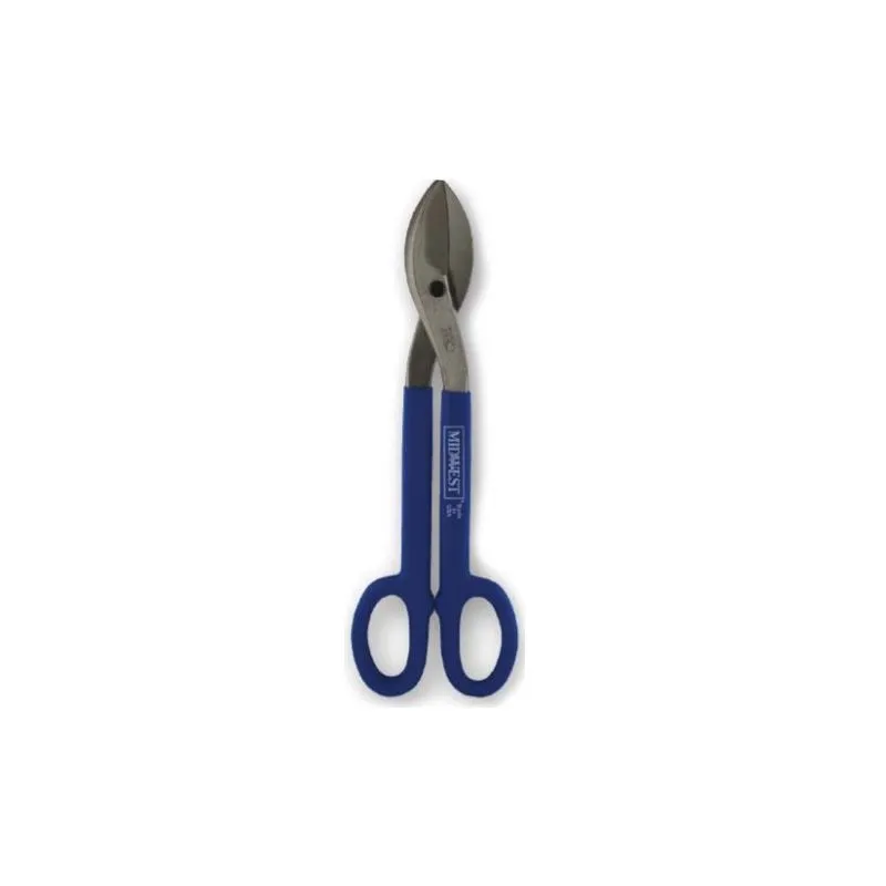MIDWEST MWT-167B "bulldog" multi-purpose shears MIDWEST MWT-167B "bulldog" multi-purpose shears