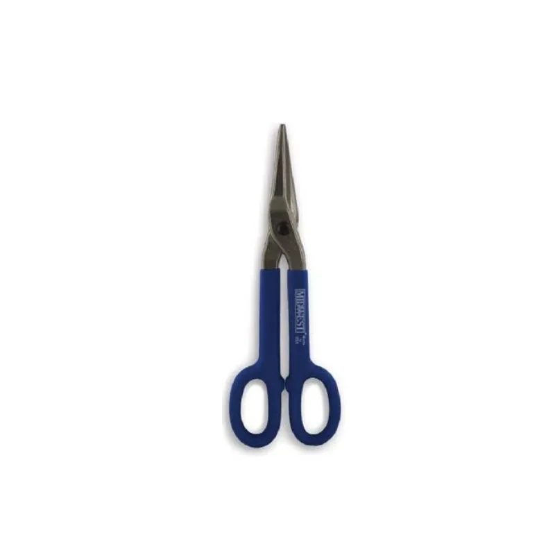 MIDWEST MWT-77D DUKBILL multipurpose sheet metal shears MIDWEST MWT-77D DUKBILL multipurpose sheet metal shears