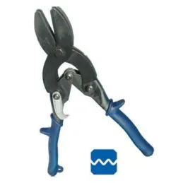 MIDWEST MWT-C5 conduit bending pliers