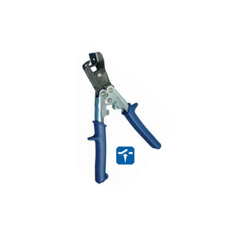 MIDWEST MWT-L1 click drilling pliers