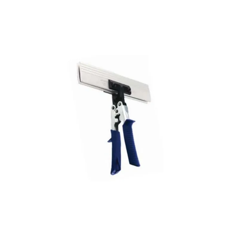 MIDWEST MWT-S9 straight bending pliers with interchangeable MIDWEST MWT-S9 straight bending pliers with interchangeable