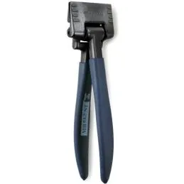 MIDWEST MWT-ST1 straight sheet metal folding pliers