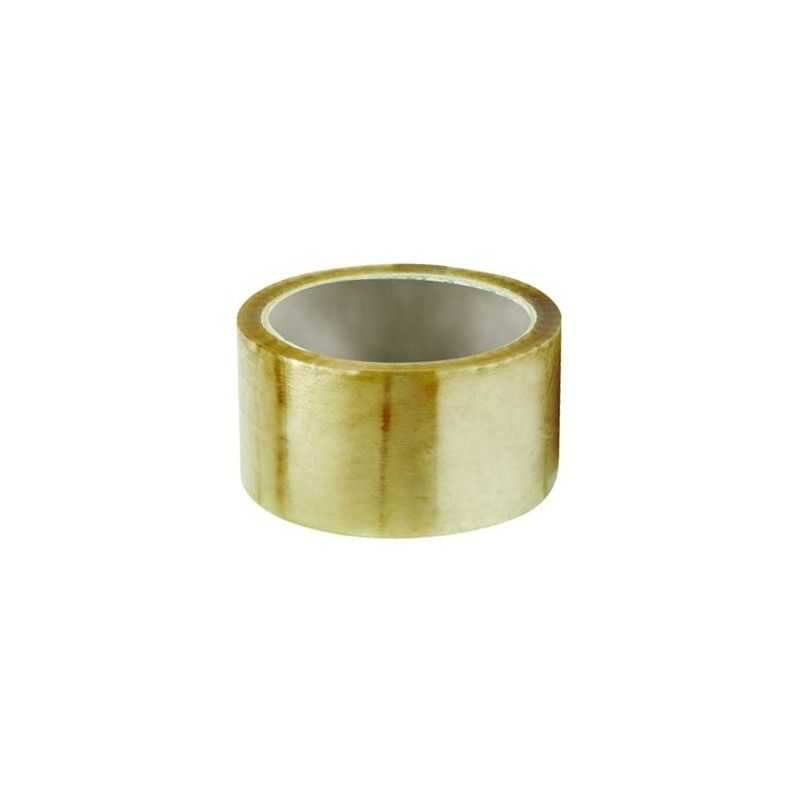 Packing tape Noise 6431 BOSTON 50mm x 66mt TRANSPARENT