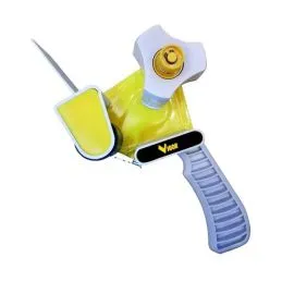 Stendinastro dispender nastro adesivo per imballo Vigor