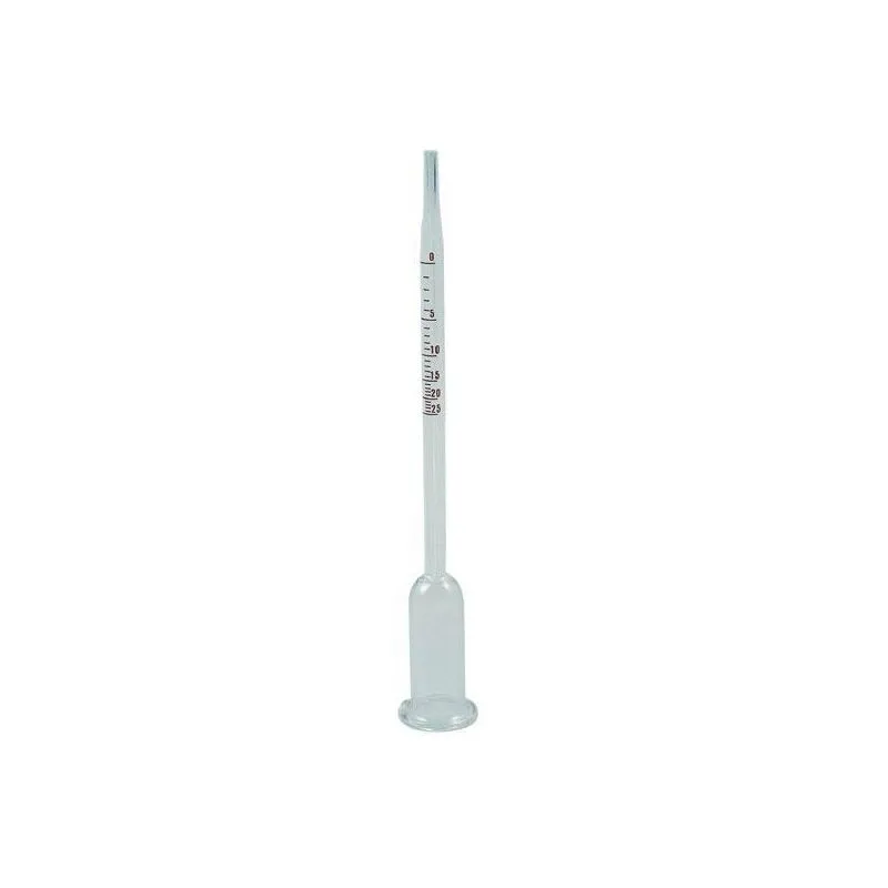 Blinky Vinometer WINE-O-METER Blinky Vinometer WINE-O-METER