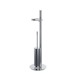 Standing column cm.75 B9407N Colombo Design