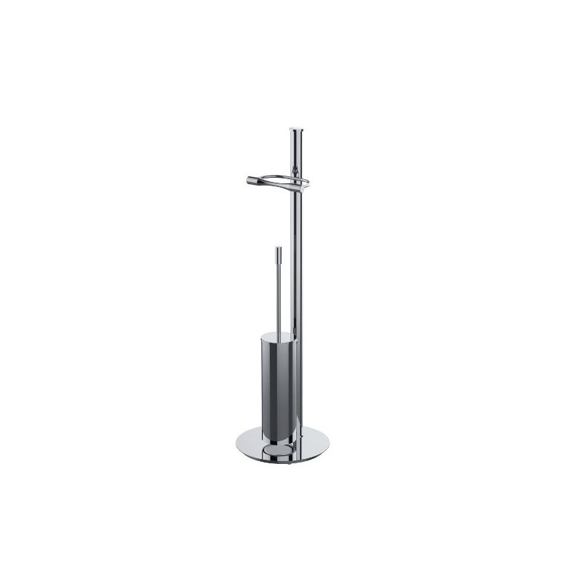 Standing column cm.75 B9407N Colombo Design