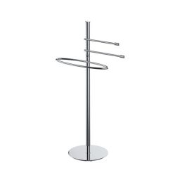 Standing column cm.90 B9403N Colombo Design