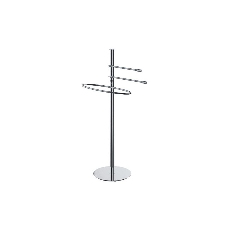 Standing column cm.90 B9403N Colombo Design