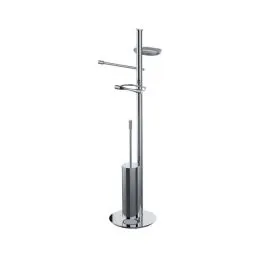 Standing column cm.90 B9413N Colombo Design