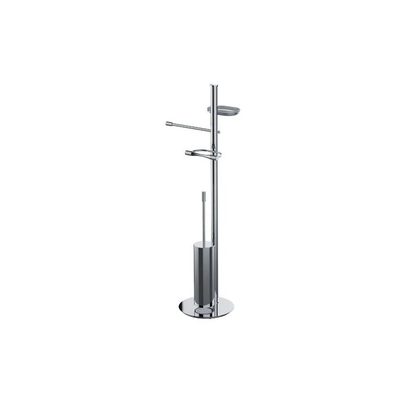 Standing column cm.90 B9413N Colombo Design Standing column cm.90 B9413N Colombo Design