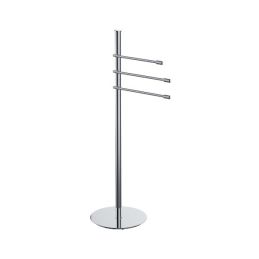 Standing column cm. 90 B9415N Colombo Design