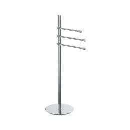Standing column cm. 90 B9415N Colombo Design