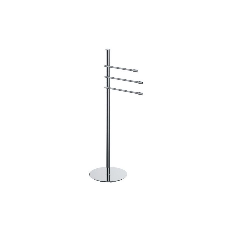 Standing column cm. 90 B9415N Colombo Design