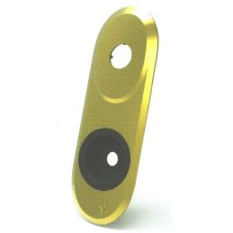 External escutcheon for lock Mottura 3DKey 95.507