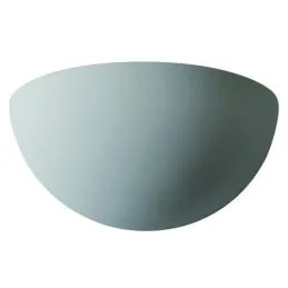 Wall lamp VIGOR RODI plaster