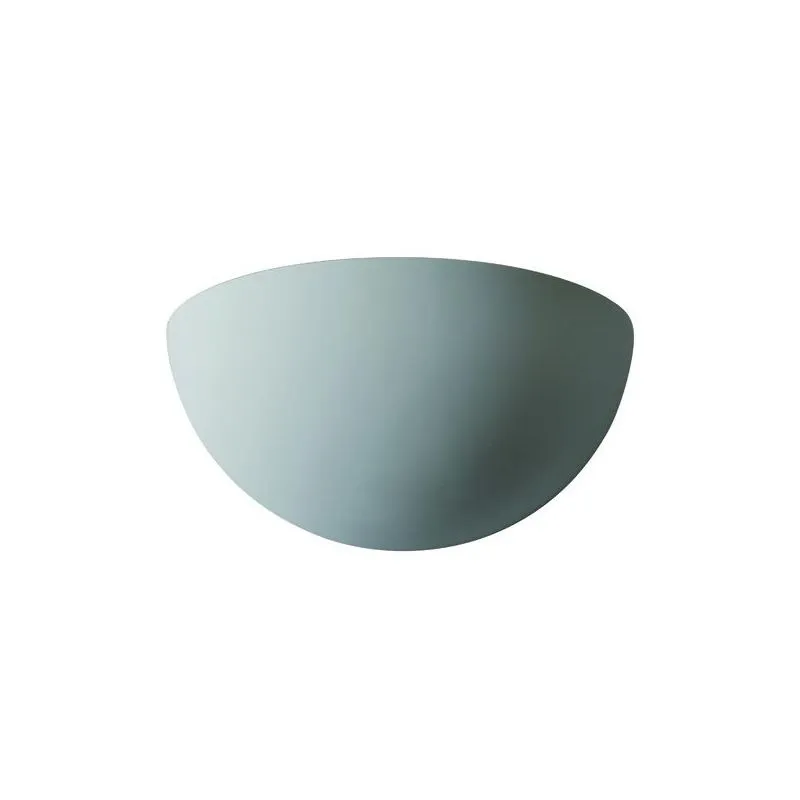 Wall lamp VIGOR RODI plaster Wall lamp VIGOR RODI plaster