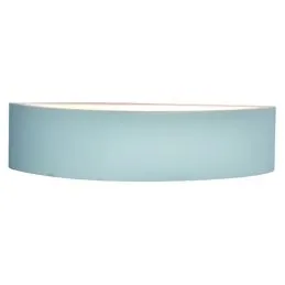 Wall lamp VIGOR ATENE plaster