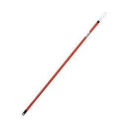 Universal telescopic handle cm.300