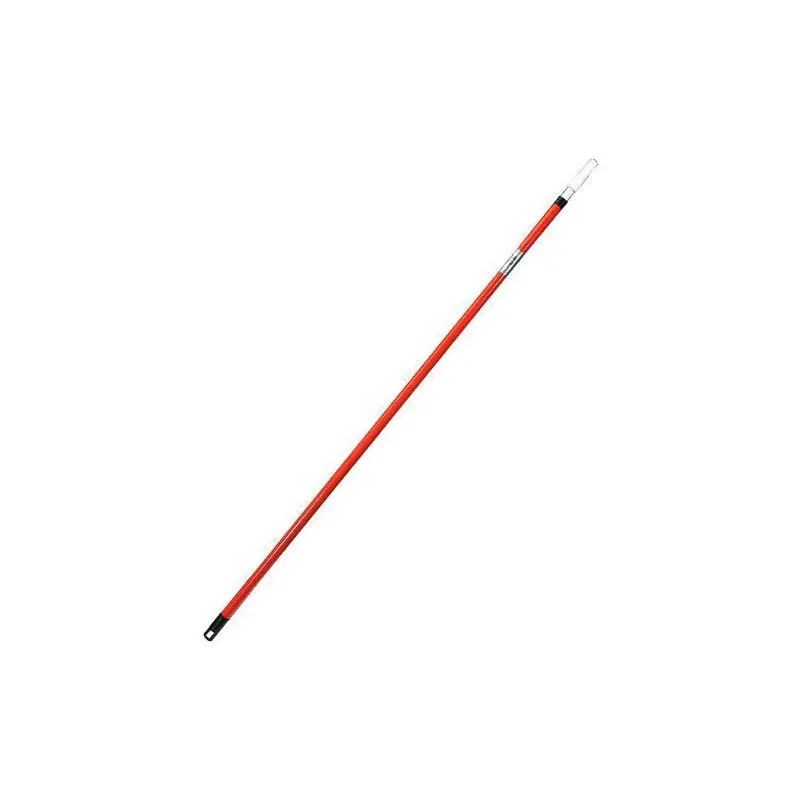 Universal telescopic handle cm.300 Universal telescopic handle cm.300
